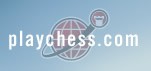 www.PlayChess.com