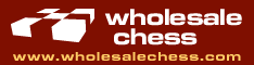 WholesaleChess.com